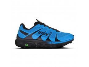 inov 8 trailfly ultra g 300 max m s blueblack modra 3