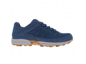 inov 8 roclite recycled 310 w m navygrey tmave modra