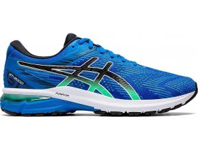 asics gt 2000 8 241693 1011a690 401