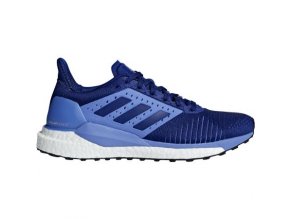 adidas bb6614 solar glide st w 5