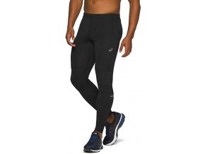asics race tight 284553 2011a819 001