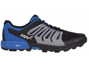 inov 8 roclite g 275