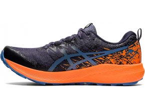 asics fuji lite 2 421994 1011b209 503