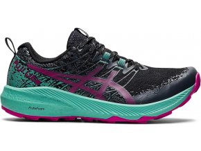 asics fuji lite 2 w 421989 1012b066 006
