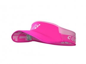 visor ultralight pink