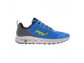 inov 8 parkclaw g 280 m s bluegrey modra 3