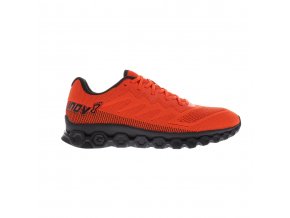 inov 8 f lite fly g 295 m redblack cervena 3