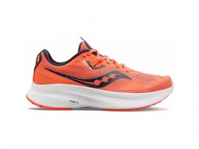 8724 2 saucony guide 15 womens running shoes orange 29718172991696 1000x f7987634 746e 436b 9991 ea919e9c23b6 1024x