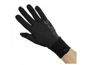 Asics Basic Gloves 3013A033-001