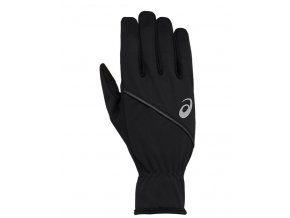 Asics Thermal Gloves 3013A424-002