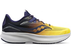 saucony ride 15 503595 s20729 65