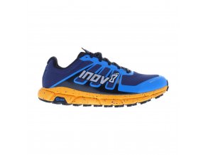 inov 8 trailfly g 270 v2 m 001065 blne s 01 modra w1600 h1600