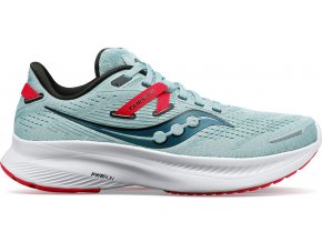 saucony guide 16 558913 s10810 16