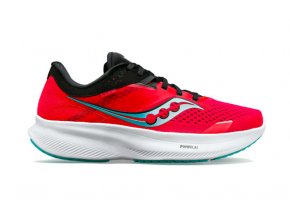 pol pm Buty Saucony Ride 16 damskie rozowe SS23 8701 8