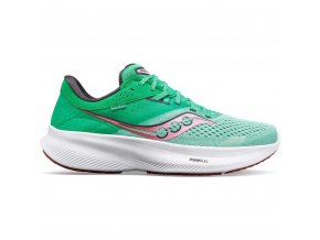 Saucony Ride 16 S10830-25
