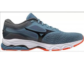 Mizuno Wave Prodigy 4 J1GC221051