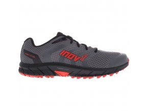 inov 8 parkclaw 260 m s greyblackred seda 3