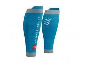 r2 3 0 hawaiian ocean alloy t4