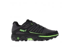 inov 8 roclite ultra g 320 m m blackgreen cerna 3