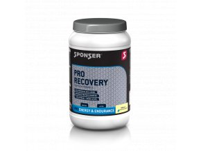 pro recovery vanilla preview 768x768