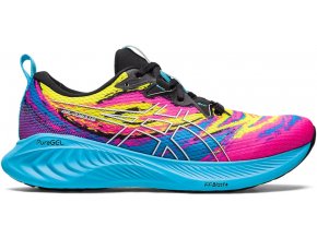 asics gel cumulus 25 606331 1011b768 404