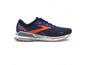 brooks adrenaline gts 23 m modra 5