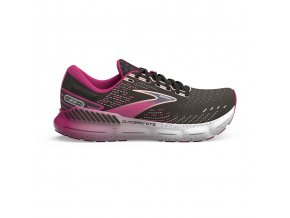 brooks glycerin gts 20 w ruzova 5
