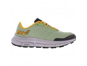 inov 8 trailfly ultra g 280 w s mintgreynectar zelena 3