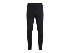 kalhoty craft adv subz tights 3 cerna 5