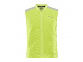 vesta craft adv subz lumen zluta 5