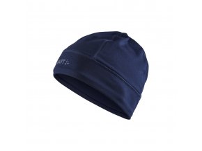 cepice craft core essence thermal modra