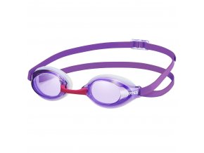 Swans Aqua Lightning SR-3N purple