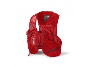 silva strive ultra light red lxl 1