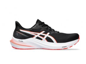 Asics GT-2000 12 1011B691-004