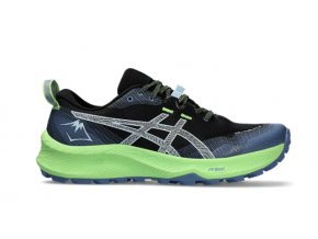 Asics Gel-Trabuco 12 1011B799-001