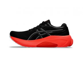 Asics Gel-Kayano 30 1011B548-006