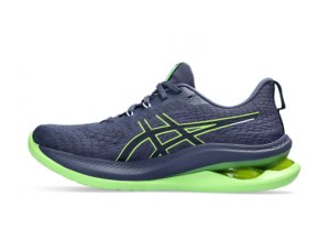 Asics Gel-Kinsei Max 1011B696-401