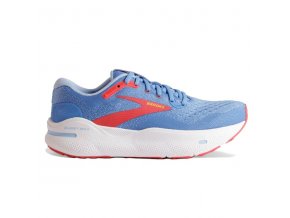 brooks ghost max w modra 5