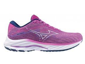 Mizuno Wave Rider 27 J1GD230373