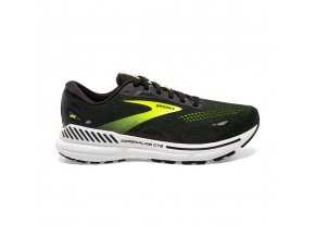 brooks adrenaline gts 23 m cerna 6 (1)