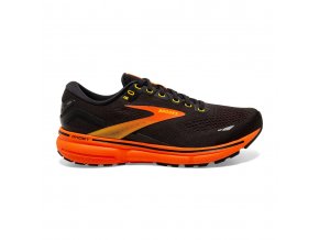 brooks ghost 15 m oranzova 6