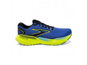 brooks glycerin gts 21 m modra 6