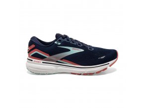 brooks ghost 15 w modra 12