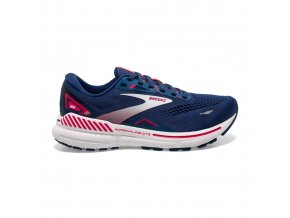 brooks adrenaline gts 23 w modra 6