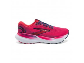 brooks glycerin gts 21 w ruzova 6