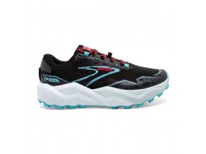 brooks caldera 7 w cerna 6