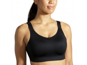 brooks dare scoopback run bra 20 w cerna 1