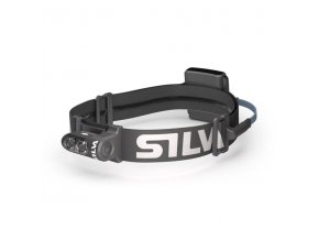 celovka silva trail runner free h cerna 14