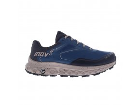 inov 8 rocfly g 350 m gtx s bluenavytaupe modra 3