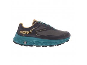 inov 8 rocfly g 350 gtx w s slatetealsand zelena 3